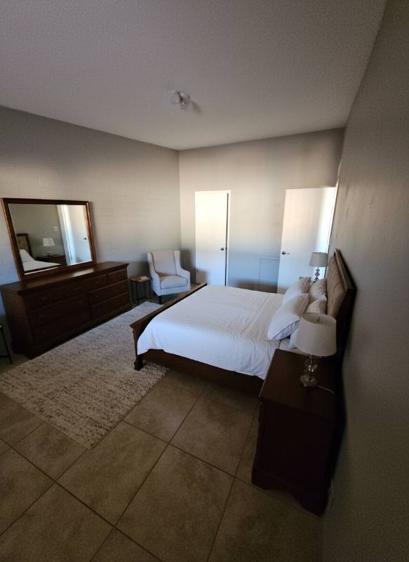 1745 E Broadway Rd #C, Mesa, AZ 85204 - Apartment for Rent - Image 4