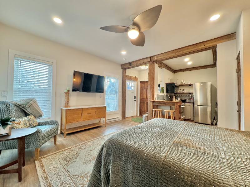 13 McDonald St, 1st Floor, Bucksport, ME 04416 - Apartment for Rent - Image 10