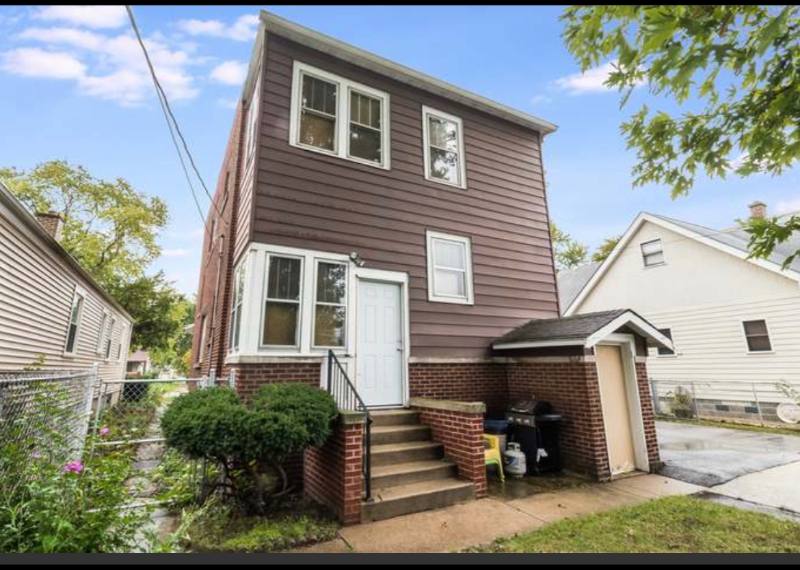2514 Indina Ave #1, Lansing, IL 60438 - Apartment for Rent - Image 7