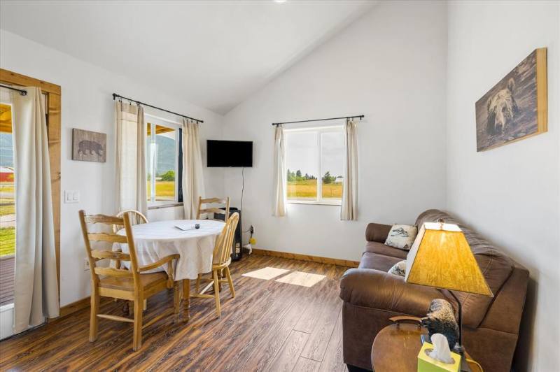 125 Firehall Lane #3, Columbia Falls, MT 59912 - House for Rent - Image 9