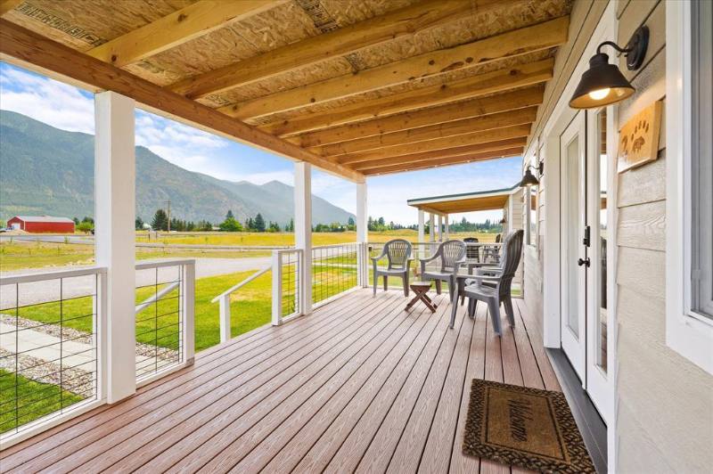 125 Firehall Lane #3, Columbia Falls, MT 59912 - House for Rent - Image 6
