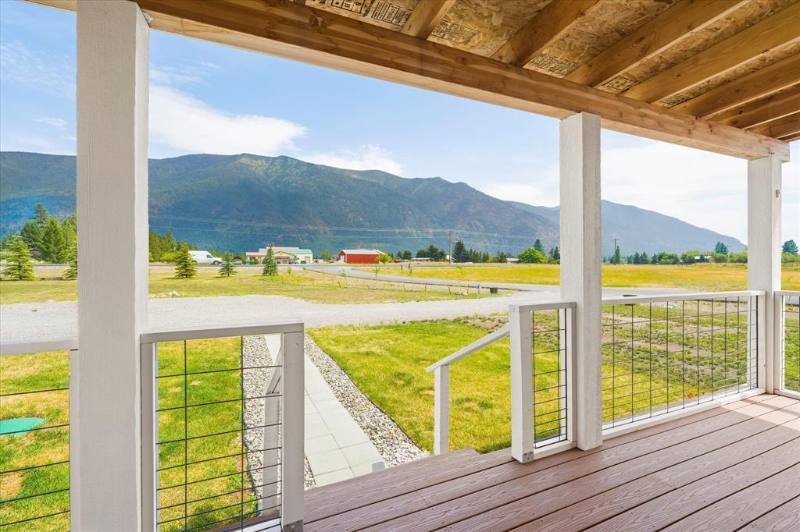 125 Firehall Lane #3, Columbia Falls, MT 59912 - House for Rent - Image 5