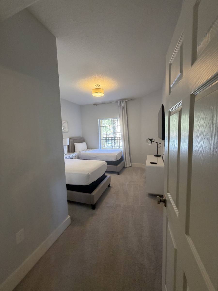 8762 Worldquest Blvd #6206, Orlando, FL 32821 - Condo for Rent - Image 5