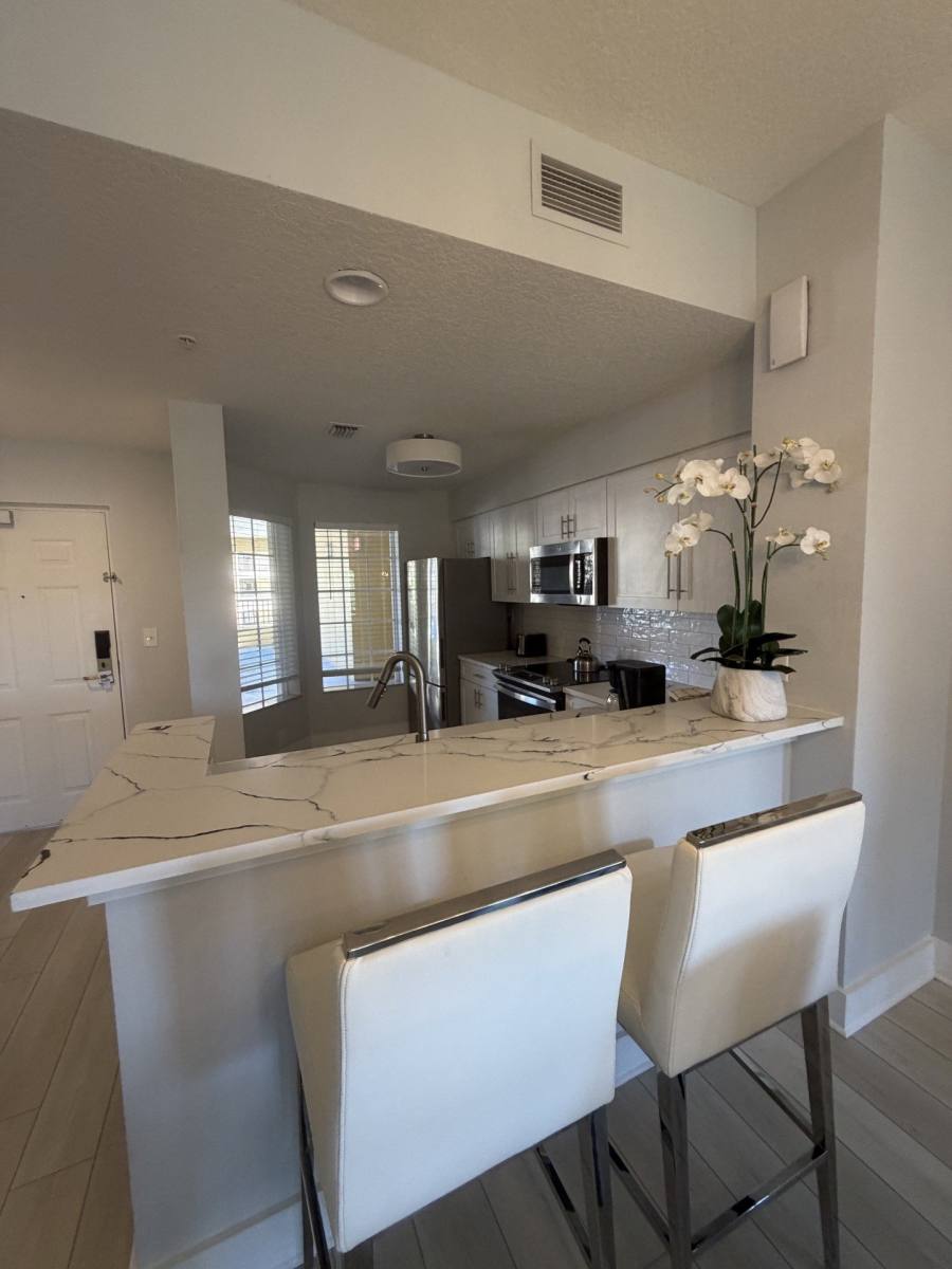8762 Worldquest Blvd #6206, Orlando, FL 32821 - Condo for Rent - Image 2