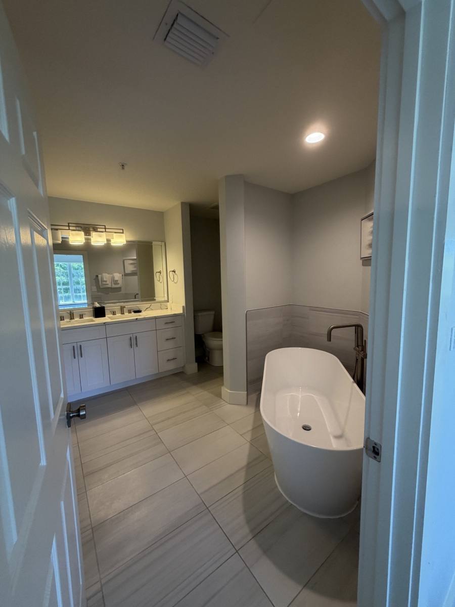 8762 Worldquest Blvd #6206, Orlando, FL 32821 - Condo for Rent - Image 4