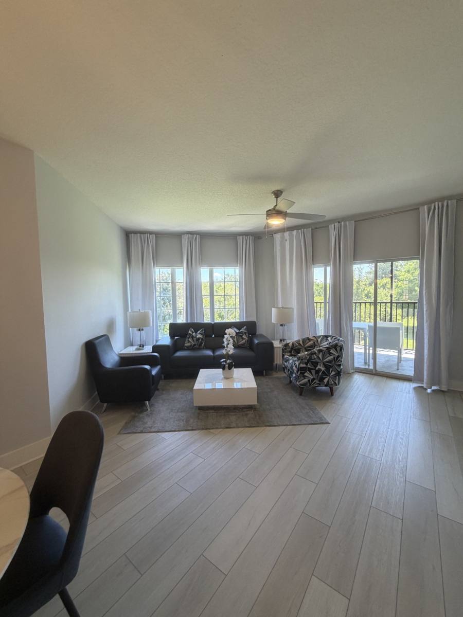 8762 Worldquest Blvd #6206, Orlando, FL 32821 - Condo for Rent - Image 1