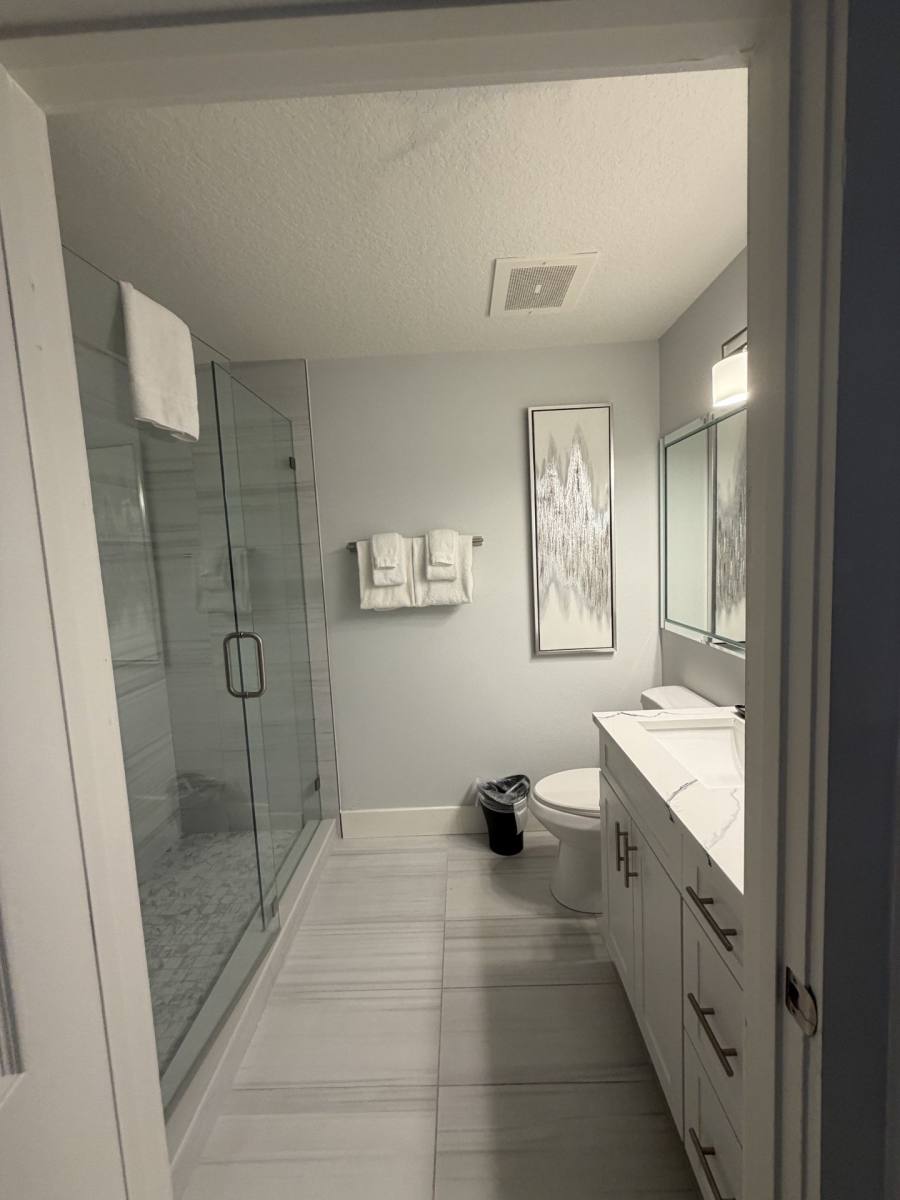 8762 Worldquest Blvd #6206, Orlando, FL 32821 - Condo for Rent - Image 6