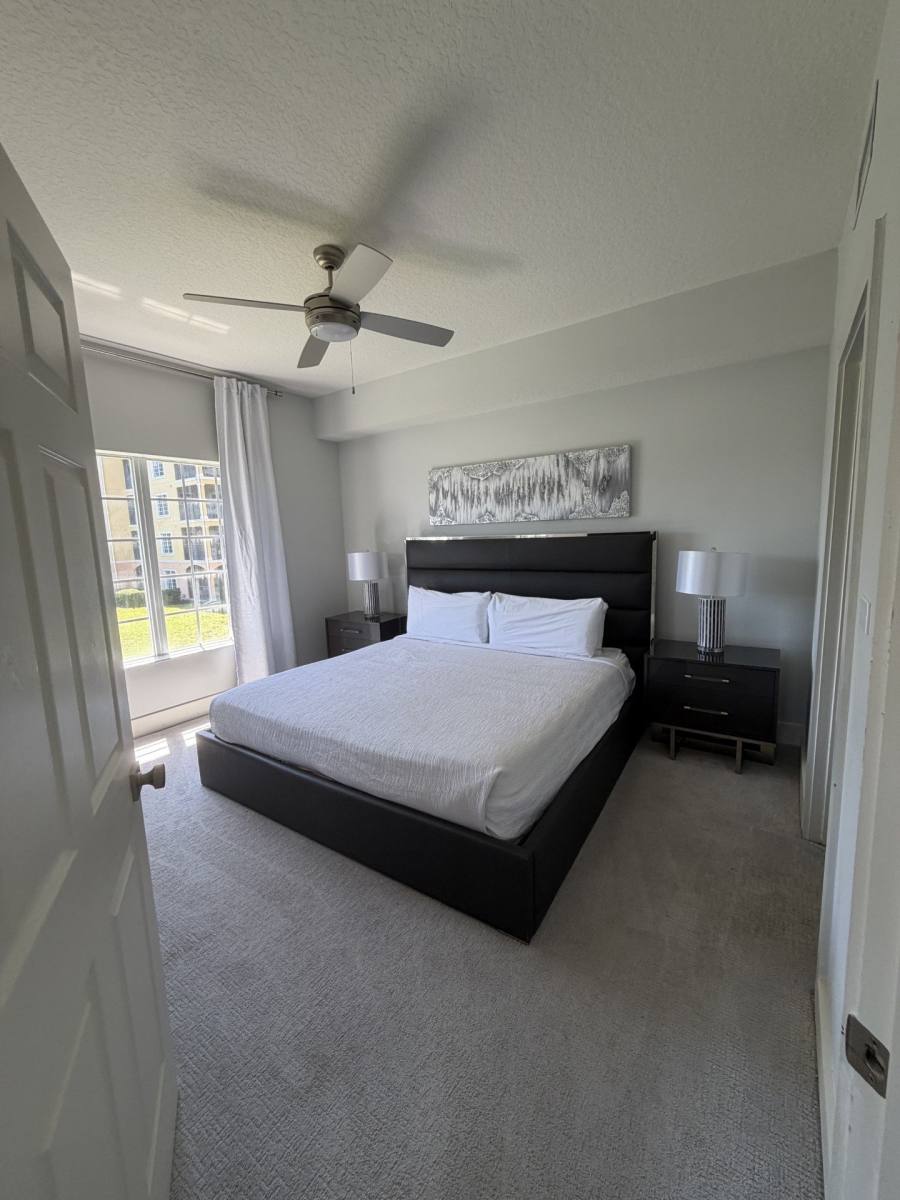 8762 Worldquest Blvd #6206, Orlando, FL 32821 - Condo for Rent - Image 3