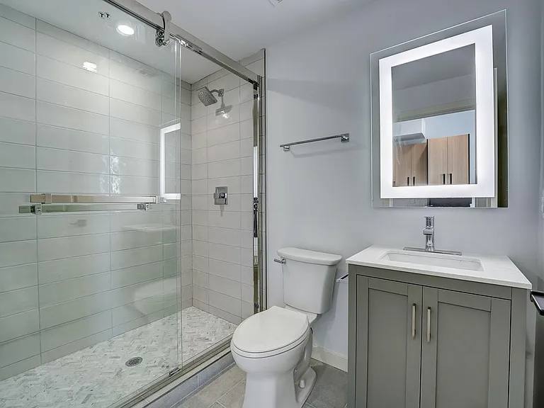 Apartment for rent at 1112 E Berks St #403, Philadelphia, PA 19125