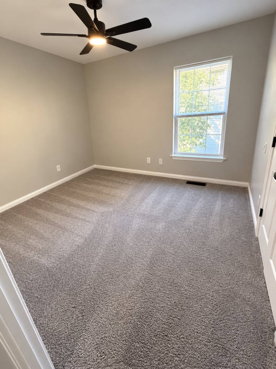 1233 Cypress St #B, Louisville, KY 40210 - Apartment for Rent - Image 8