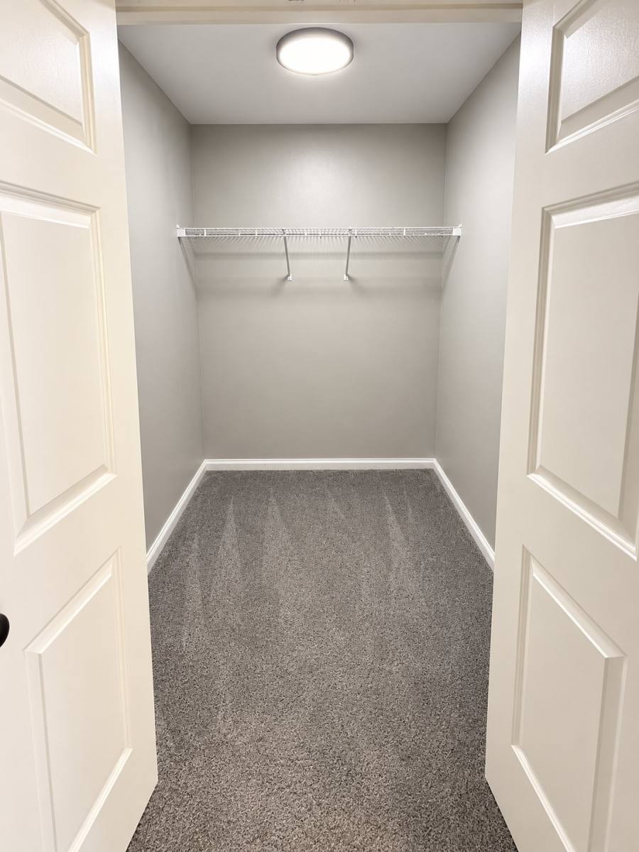 1233 Cypress St #B, Louisville, KY 40210 - Apartment for Rent - Image 9