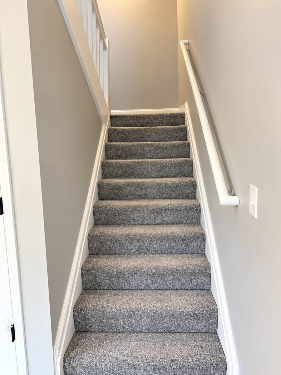 1233 Cypress St #B, Louisville, KY 40210 - Apartment for Rent - Image 6