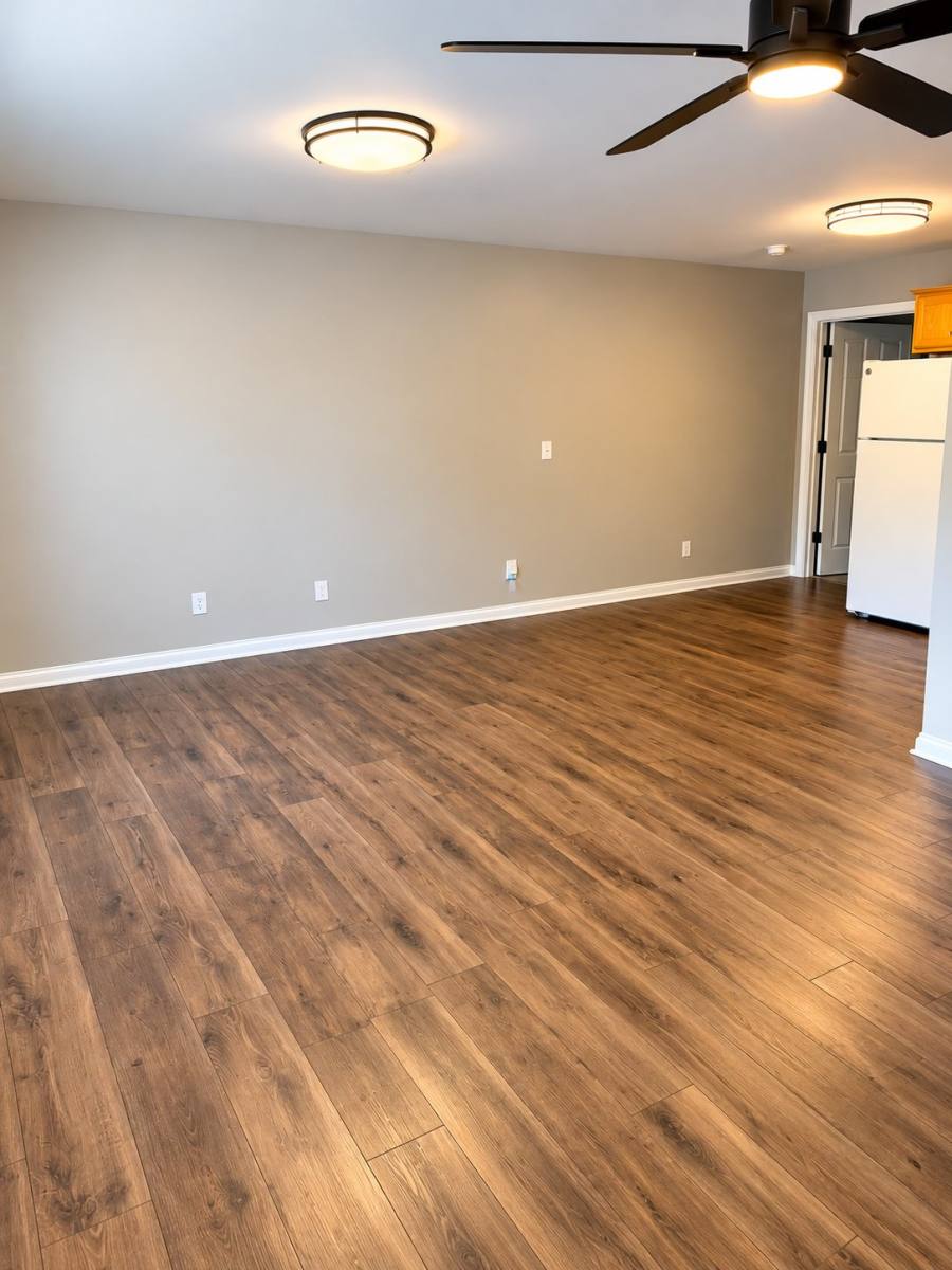 1233 Cypress St #B, Louisville, KY 40210 - Apartment for Rent - Image 5