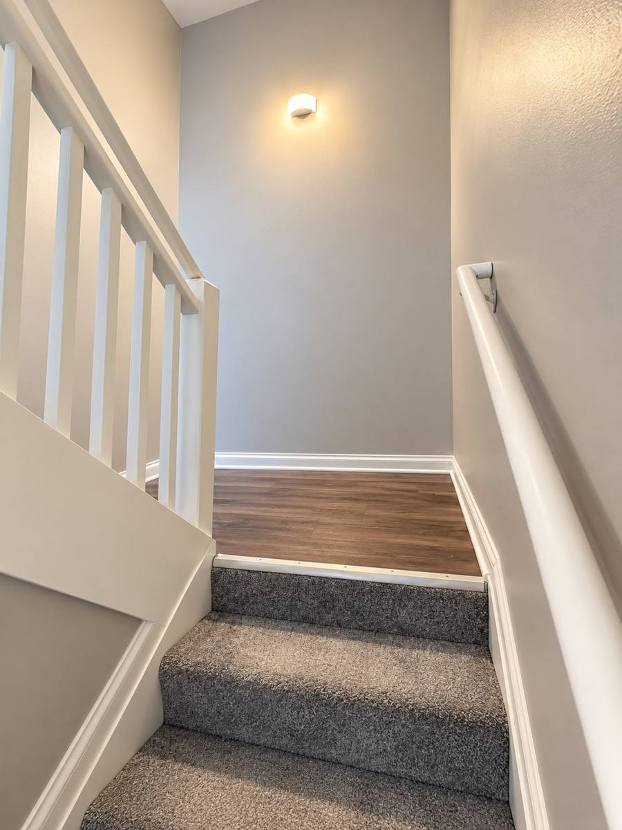 1233 Cypress St #B, Louisville, KY 40210 - Apartment for Rent - Image 7
