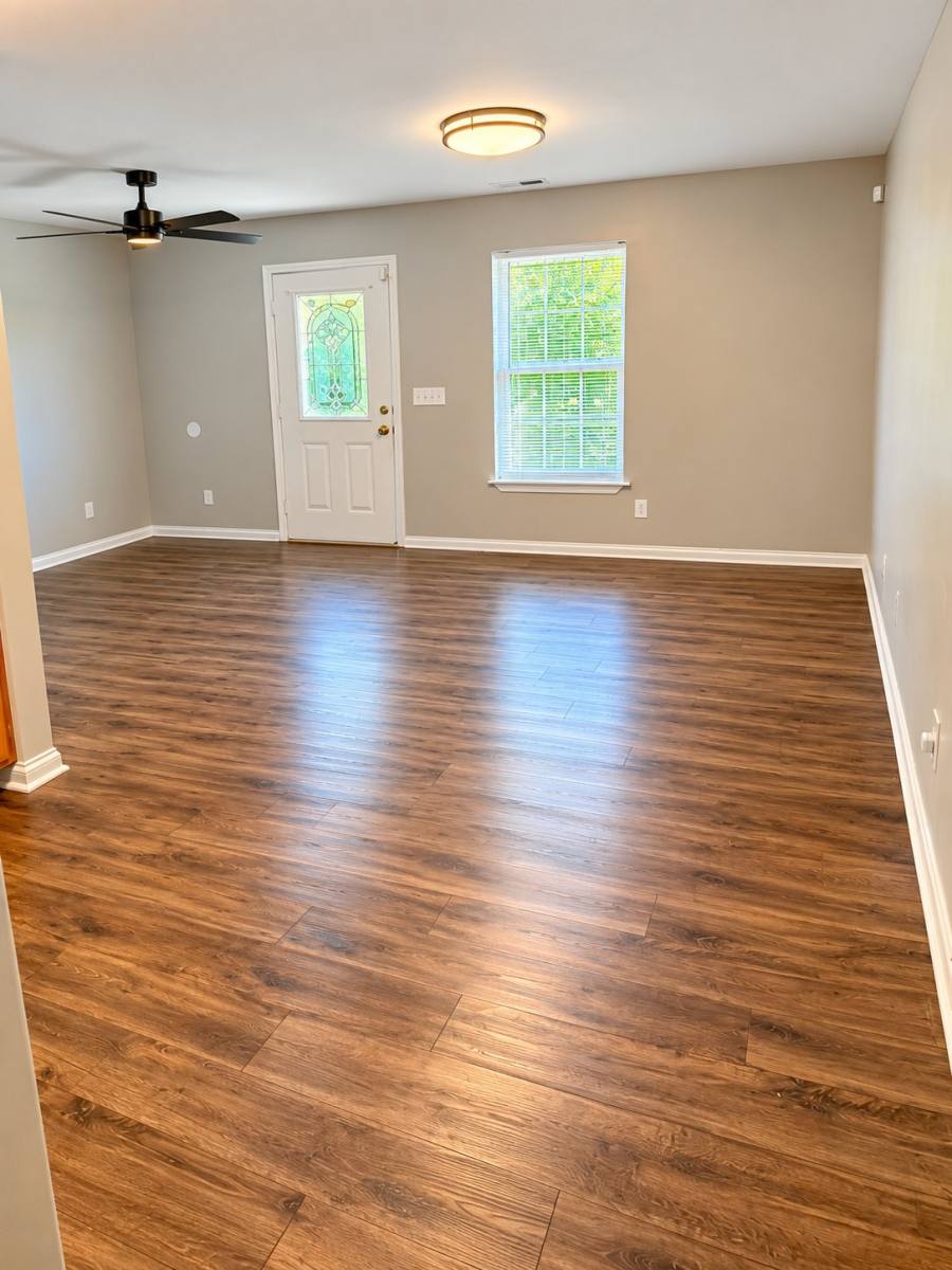 1233 Cypress St #B, Louisville, KY 40210 - Apartment for Rent - Image 4