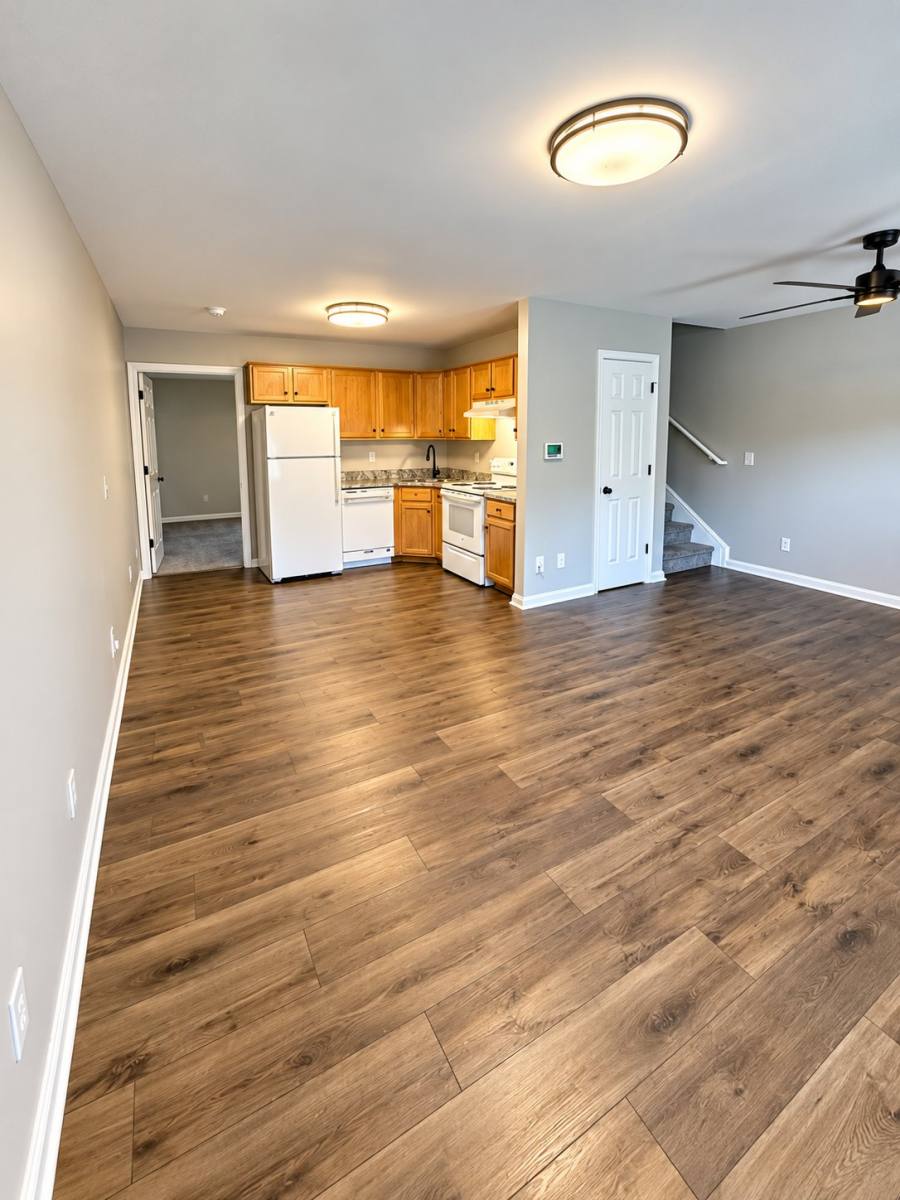 1233 Cypress St #B, Louisville, KY 40210 - Apartment for Rent - Image 3