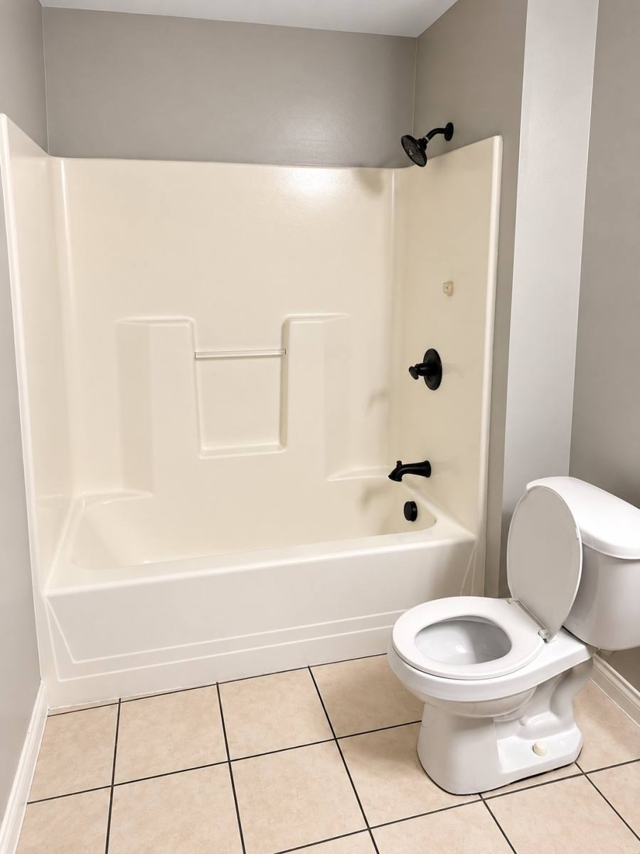 1233 Cypress St #B, Louisville, KY 40210 - Apartment for Rent - Image 10