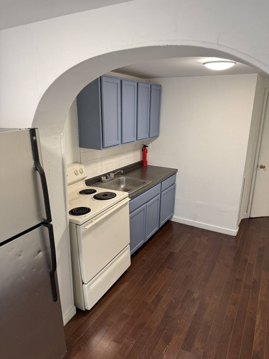 1115 Morton Ave #A, Chester, PA 19013 - Apartment for Rent - Image 4