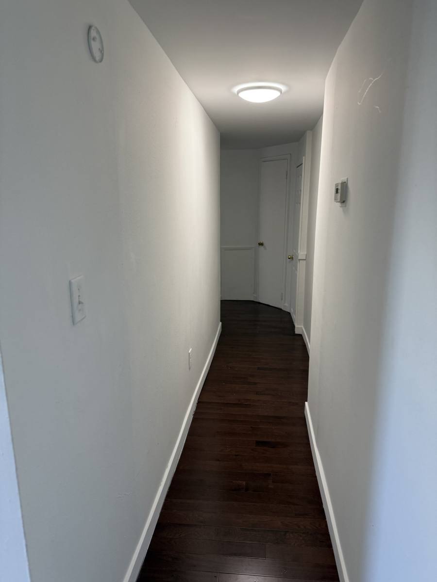 1115 Morton Ave #A, Chester, PA 19013 - Apartment for Rent - Image 9