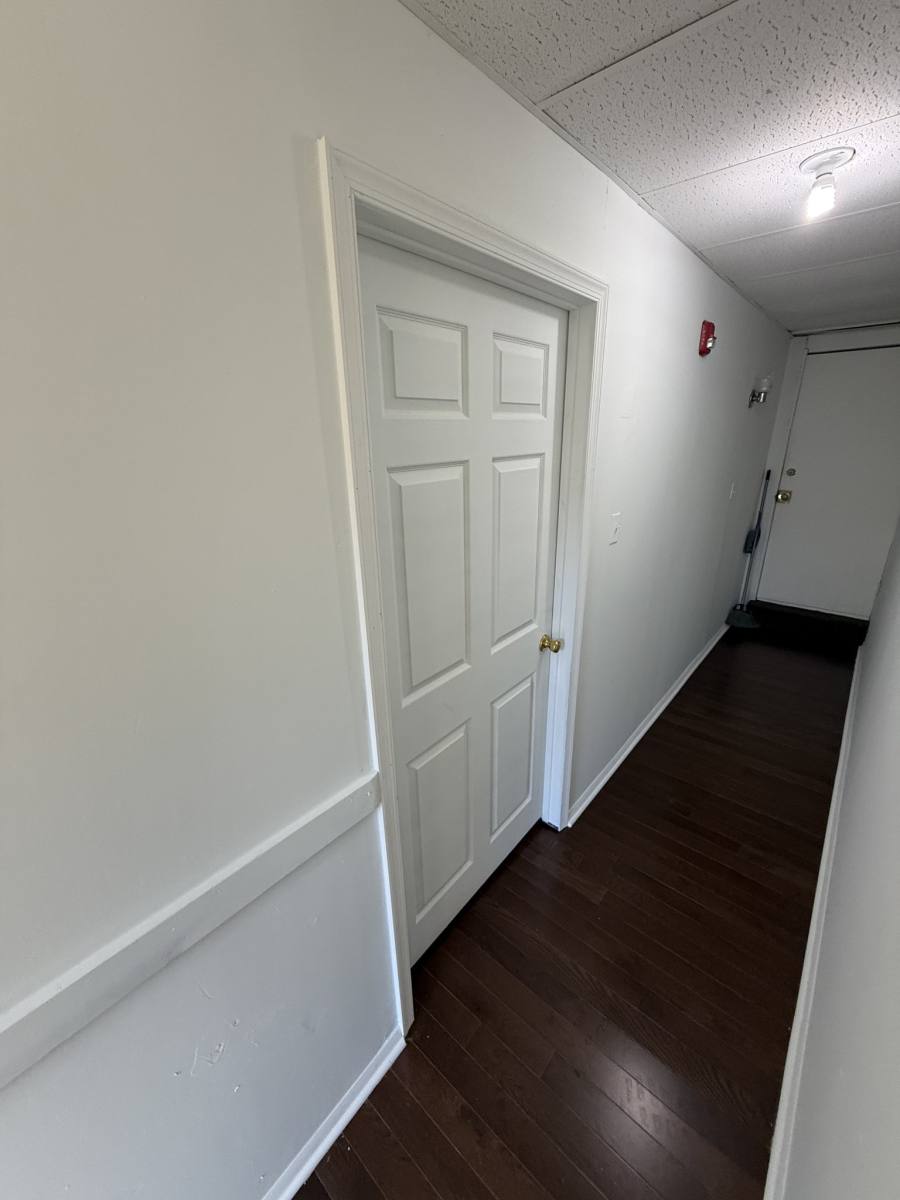 1115 Morton Ave #A, Chester, PA 19013 - Apartment for Rent