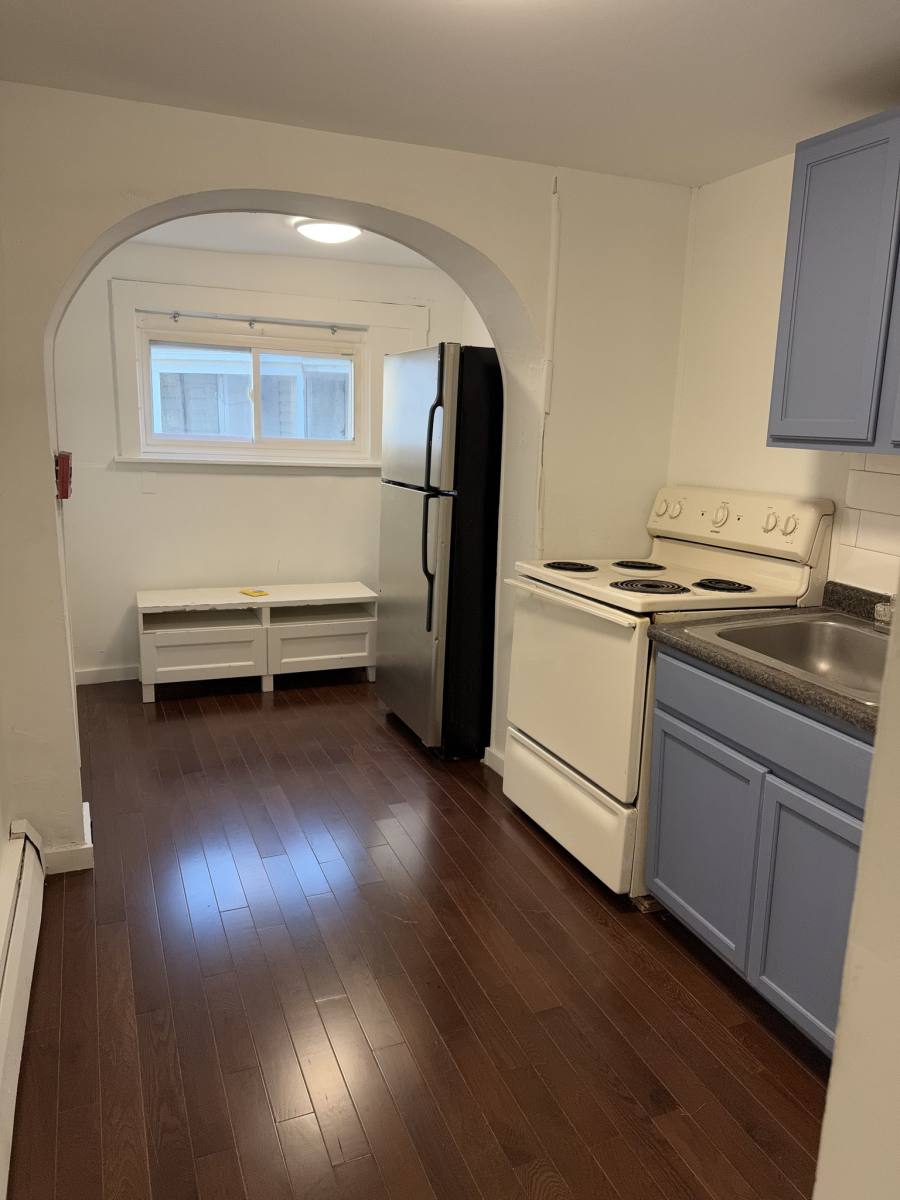 1115 Morton Ave #A, Chester, PA 19013 - Apartment for Rent - Image 3
