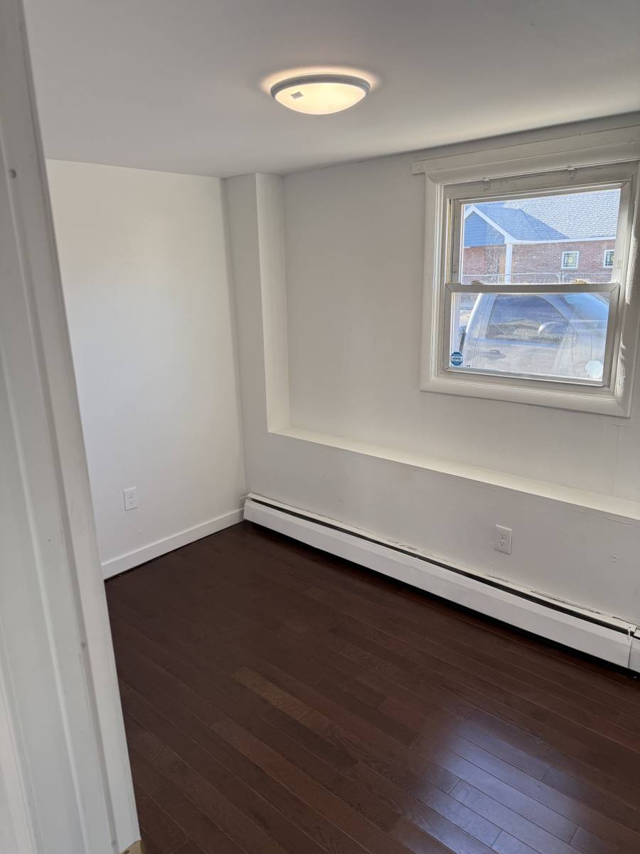 1115 Morton Ave #A, Chester, PA 19013 - Apartment for Rent - Image 7