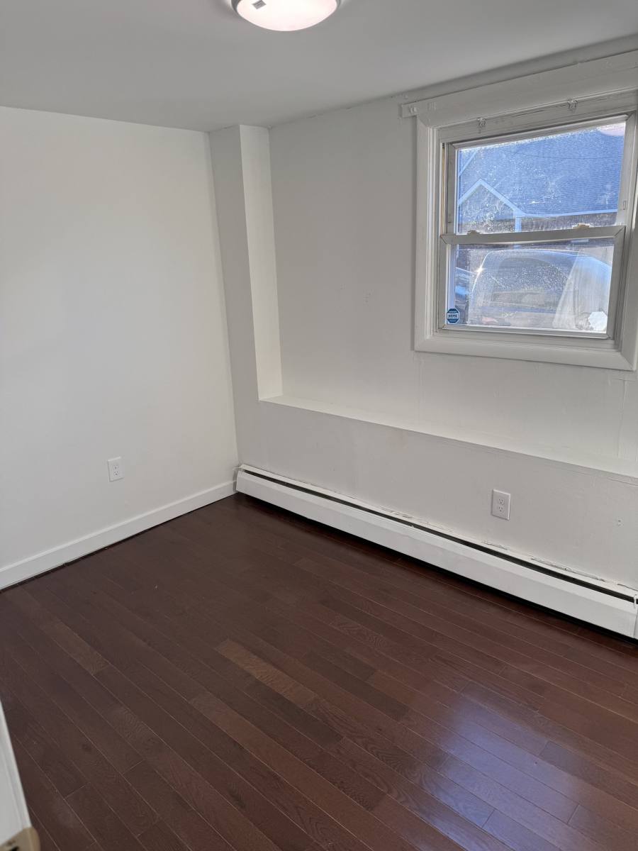 1115 Morton Ave #A, Chester, PA 19013 - Apartment for Rent - Image 6