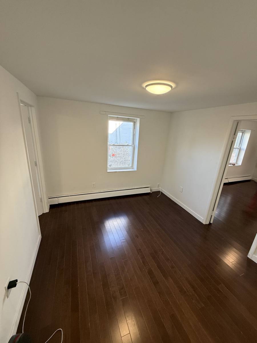 1115 Morton Ave #A, Chester, PA 19013 - Apartment for Rent - Image 8