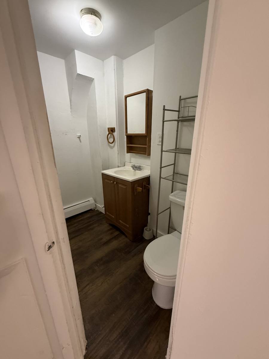 1115 Morton Ave #A, Chester, PA 19013 - Apartment for Rent - Image 2