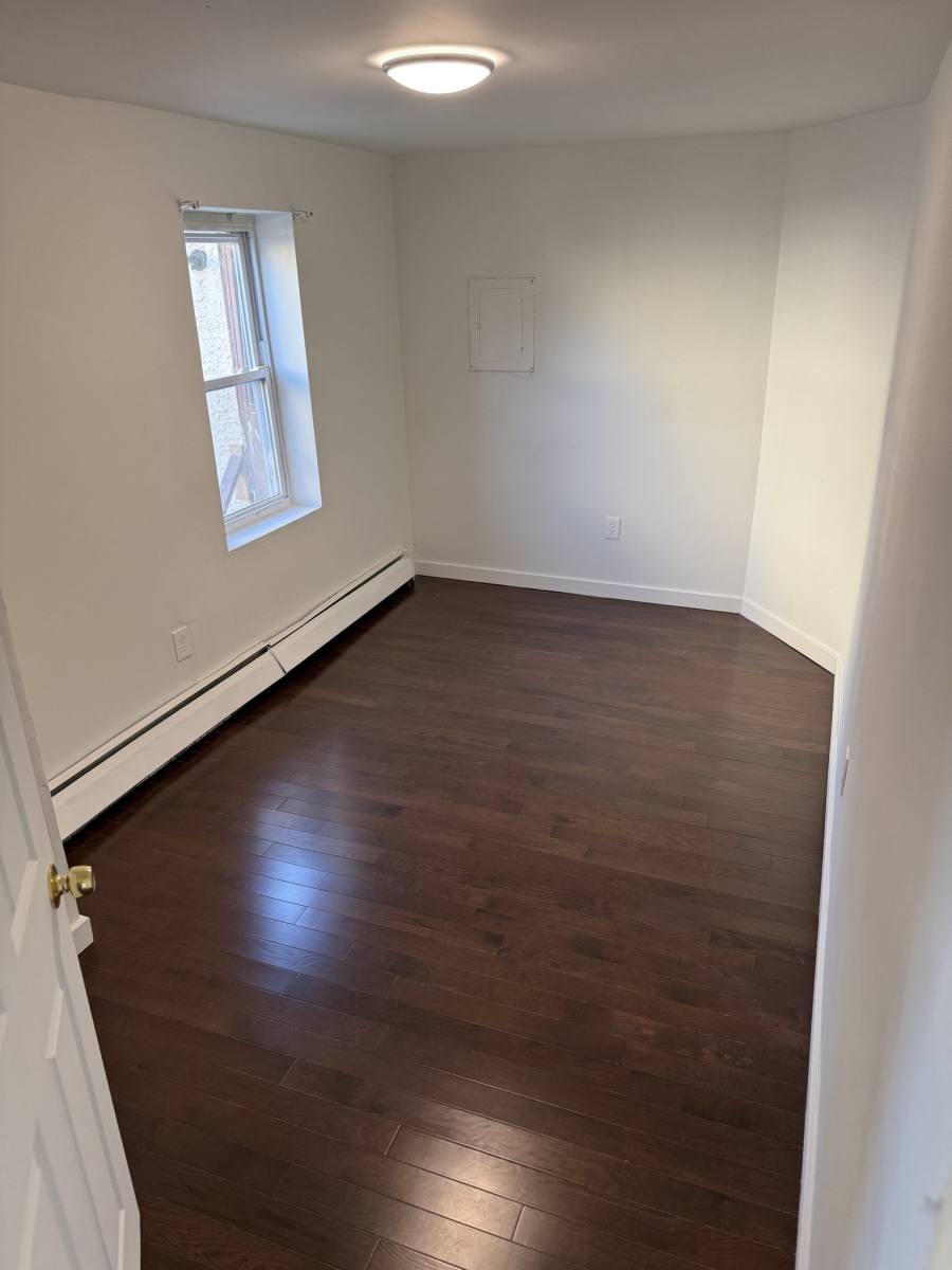 1115 Morton Ave #A, Chester, PA 19013 - Apartment for Rent - Image 5