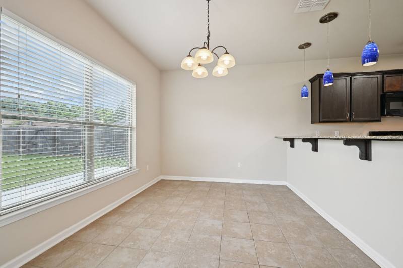 700 Whip St, Hammond, LA 70403 - House for Rent - Image 7