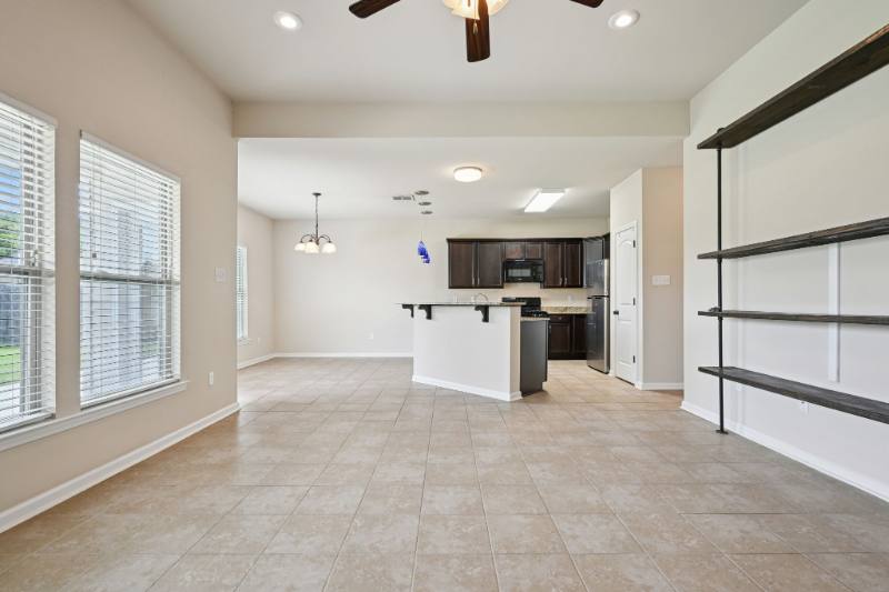 700 Whip St, Hammond, LA 70403 - House for Rent - Image 3