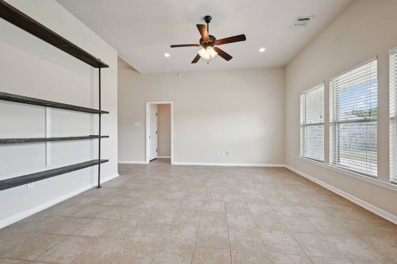 700 Whip St, Hammond, LA 70403 - House for Rent - Image 8