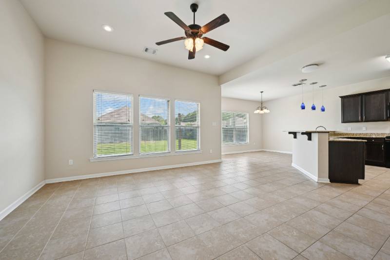 700 Whip St, Hammond, LA 70403 - House for Rent - Image 6