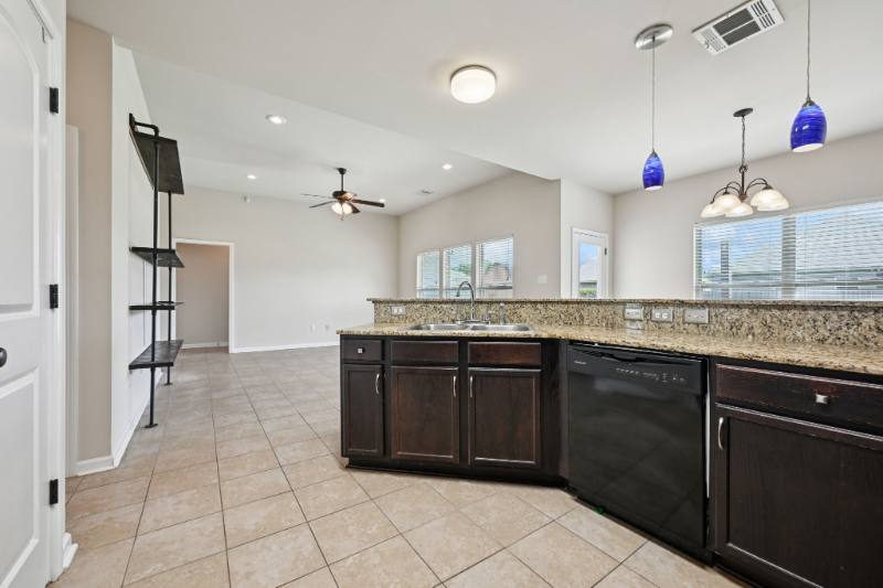 700 Whip St, Hammond, LA 70403 - House for Rent - Image 4