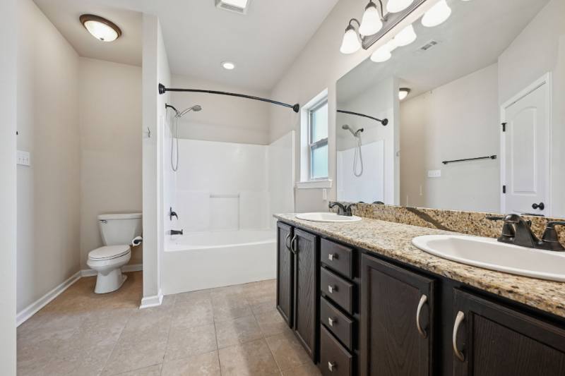 700 Whip St, Hammond, LA 70403 - House for Rent - Image 10