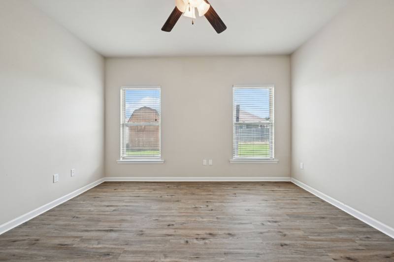 700 Whip St, Hammond, LA 70403 - House for Rent - Image 9