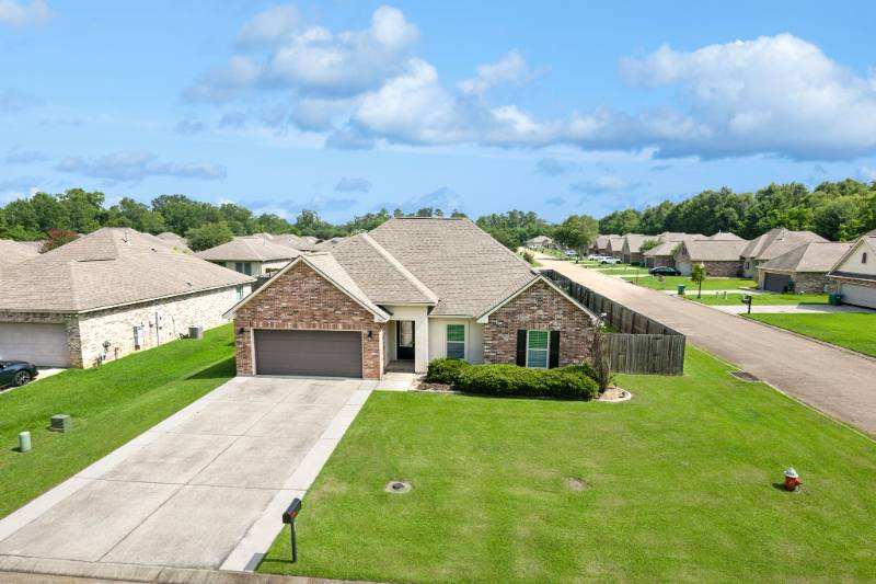 700 Whip St, Hammond, LA 70403 - House for Rent - Image 2