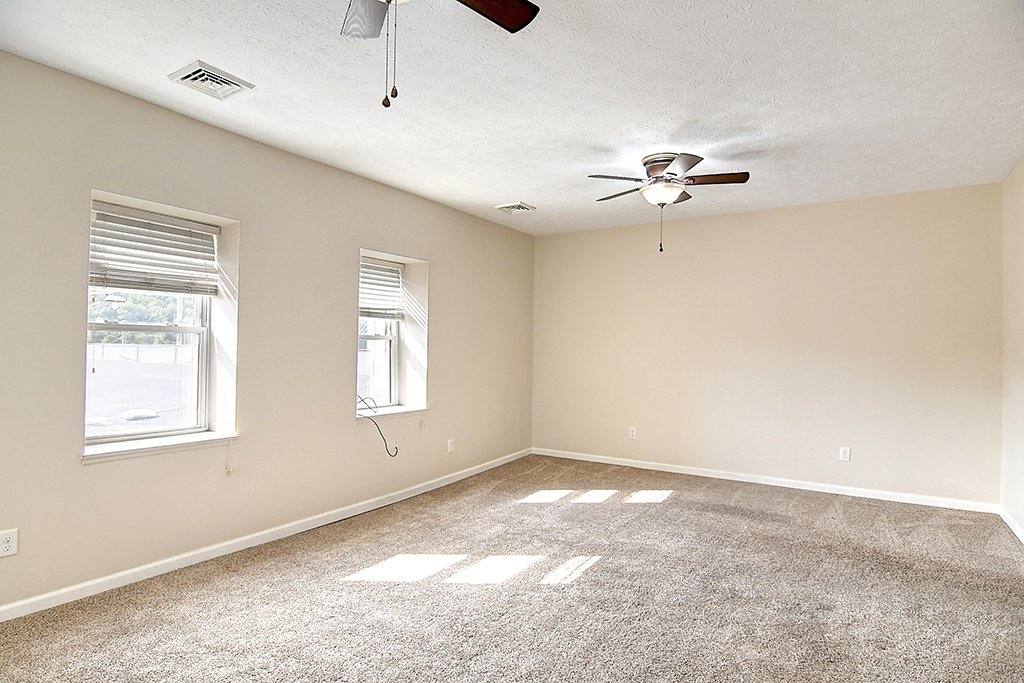 79 S Main St #15, Miamisburg, OH 45342 - Apartment for Rent - Image 4