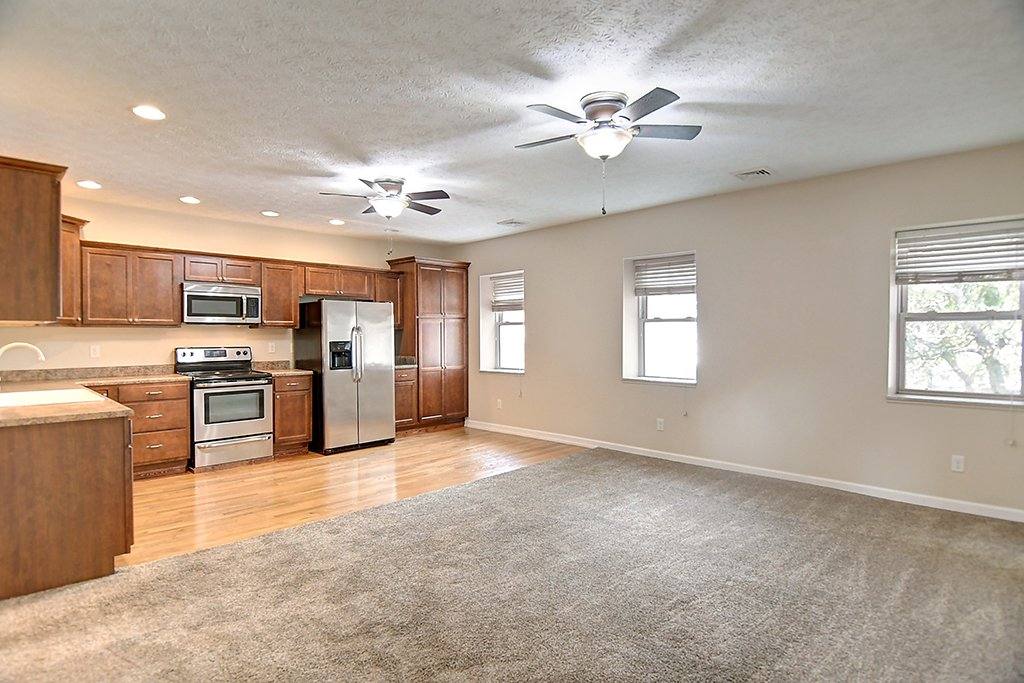 79 S Main St #15, Miamisburg, OH 45342 - Apartment for Rent - Image 7