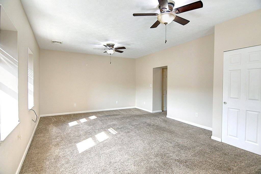 79 S Main St #15, Miamisburg, OH 45342 - Apartment for Rent - Image 3
