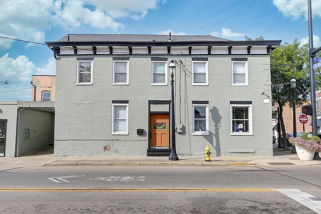 79 S Main St #15, Miamisburg, OH 45342 - Apartment for Rent - Image 1