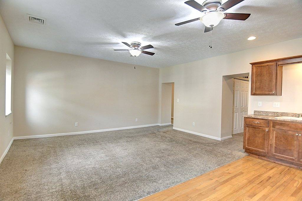 79 S Main St #15, Miamisburg, OH 45342 - Apartment for Rent - Image 10