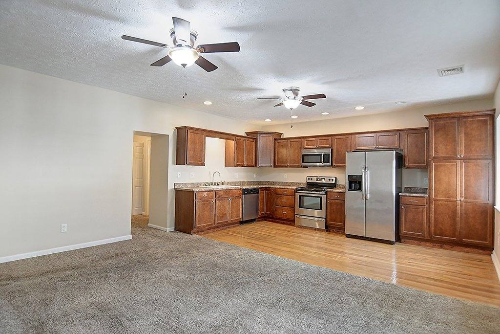 79 S Main St #15, Miamisburg, OH 45342 - Apartment for Rent - Image 8