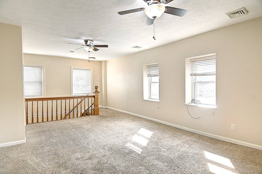 79 S Main St #15, Miamisburg, OH 45342 - Apartment for Rent - Image 5