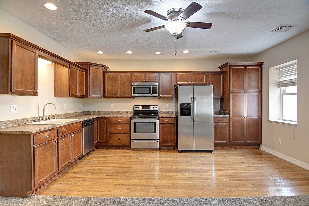 79 S Main St #15, Miamisburg, OH 45342 - Apartment for Rent - Image 9