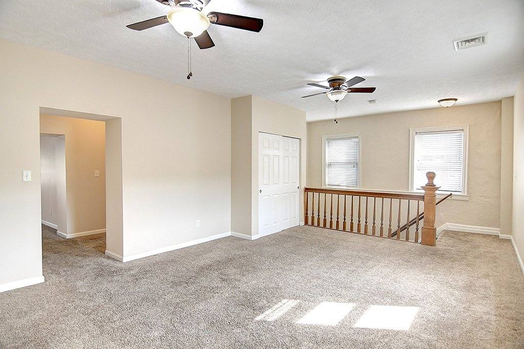 79 S Main St #15, Miamisburg, OH 45342 - Apartment for Rent - Image 6