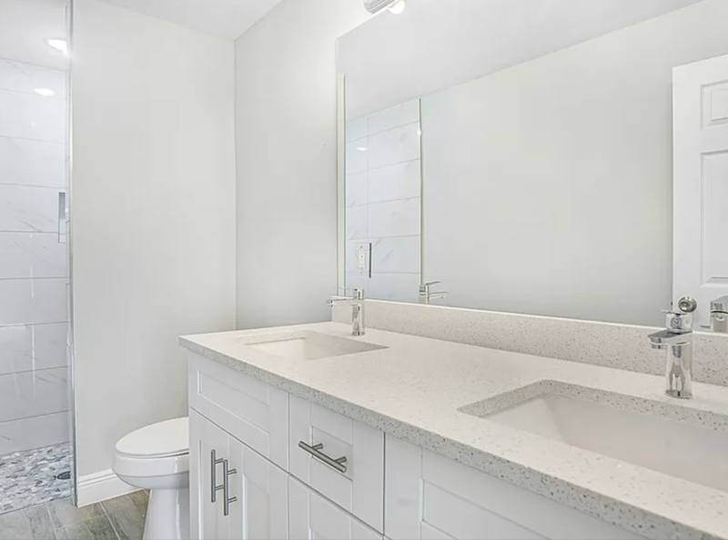 2509 34th St W, Lehigh Acres, FL 33976 - House for Rent - Image 8