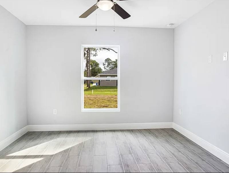2509 34th St W, Lehigh Acres, FL 33976 - House for Rent - Image 10