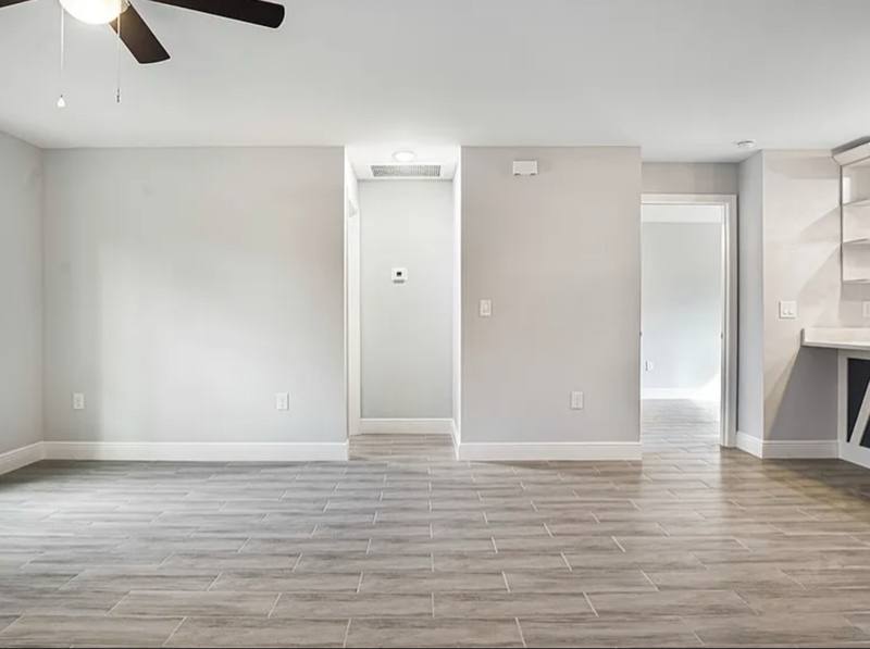 2509 34th St W, Lehigh Acres, FL 33976 - House for Rent - Image 4